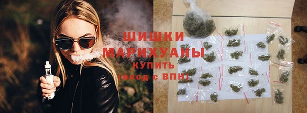 PSILOCYBIN Ростов